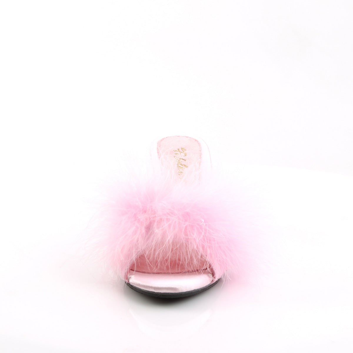 Belle-301F - Image 4