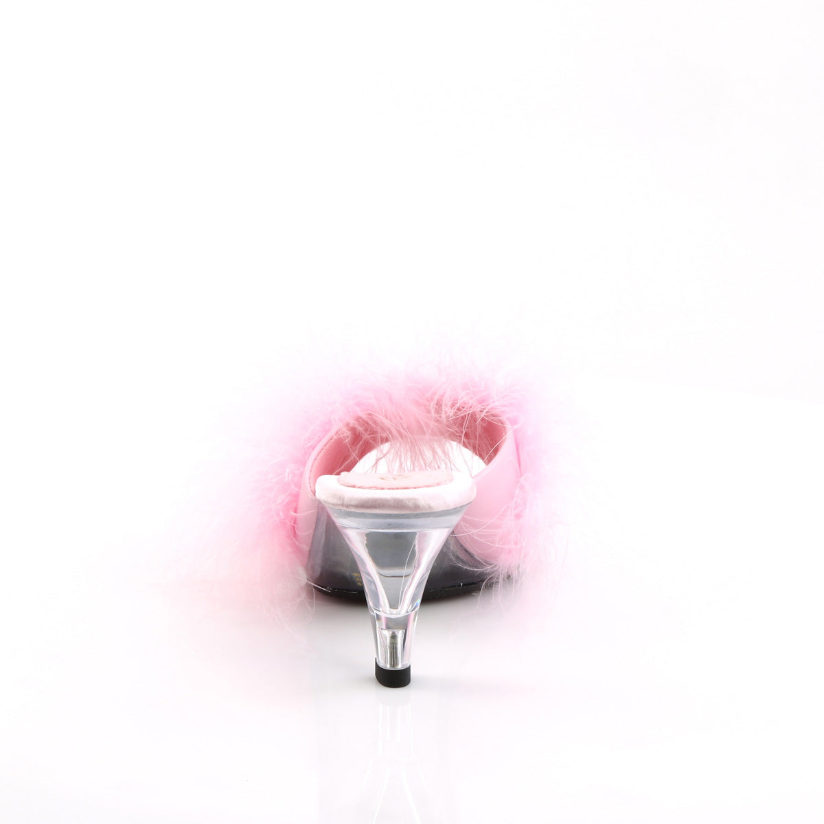 Belle-301F - Image 2