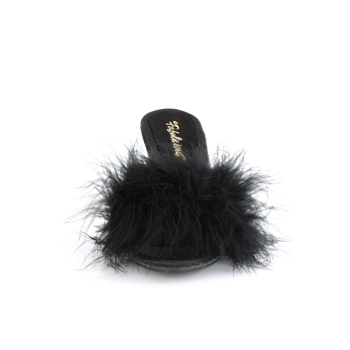 Belle-301F - Image 2