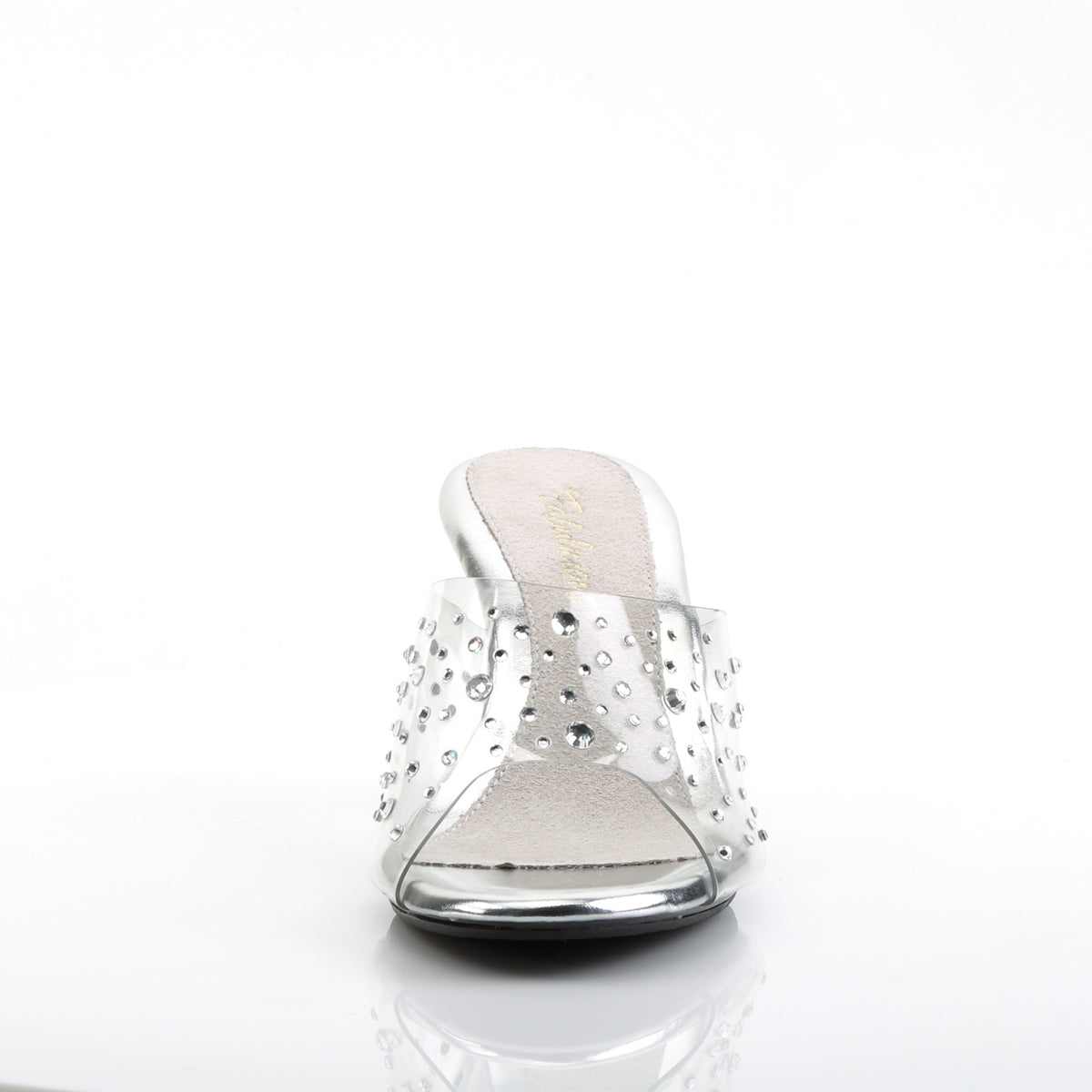 Belle-301RS - Image 2