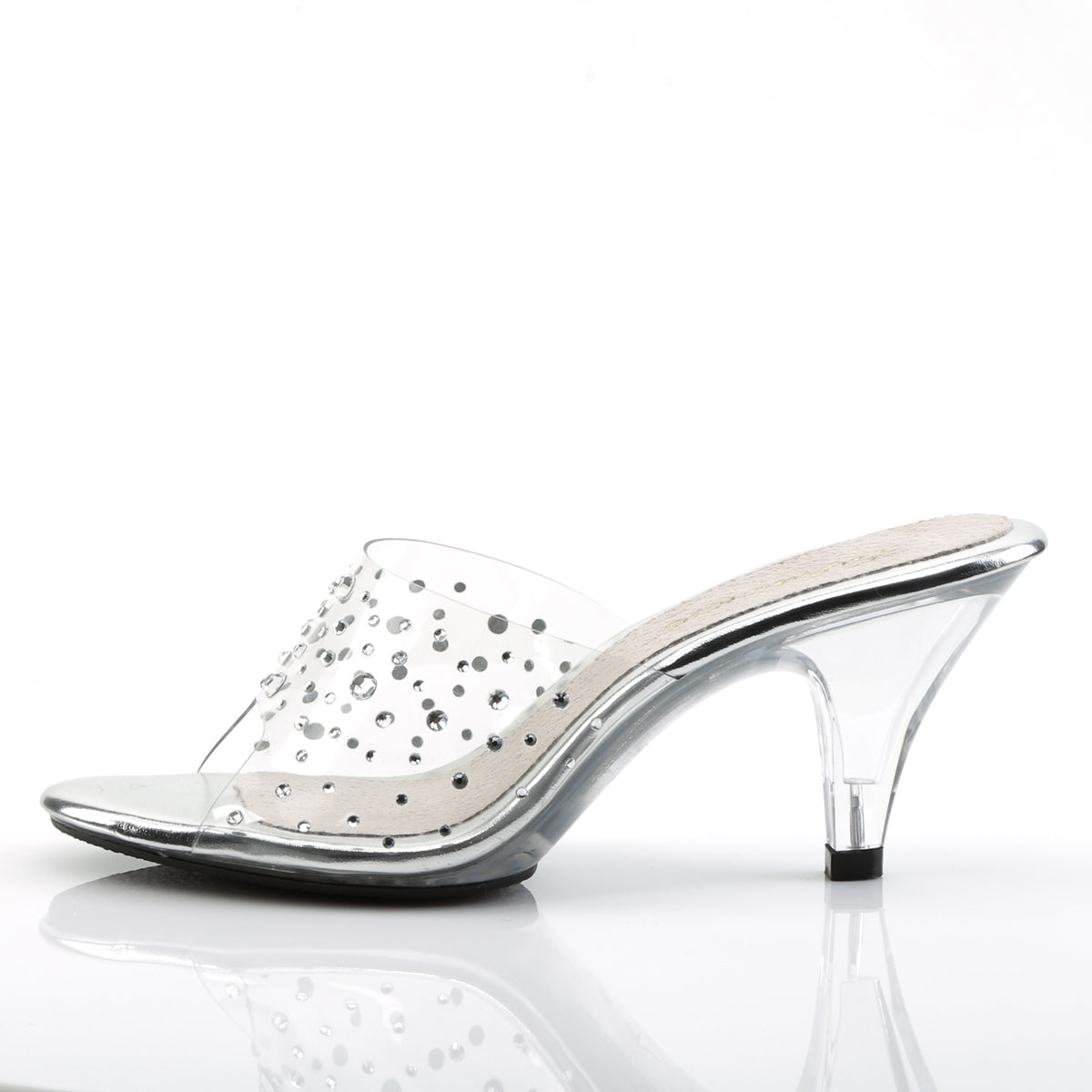 Belle-301RS - Image 3