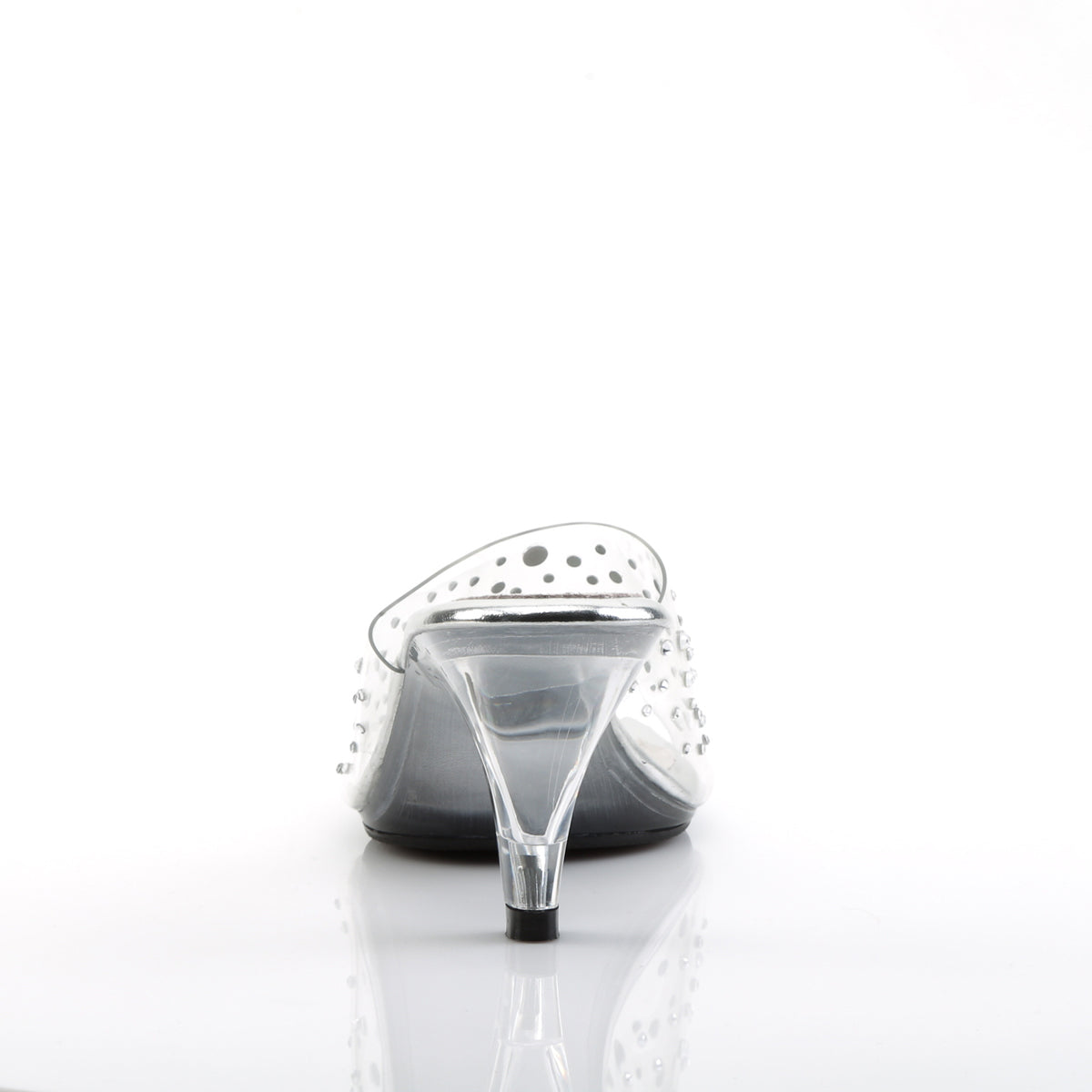 Belle-301RS - Image 4