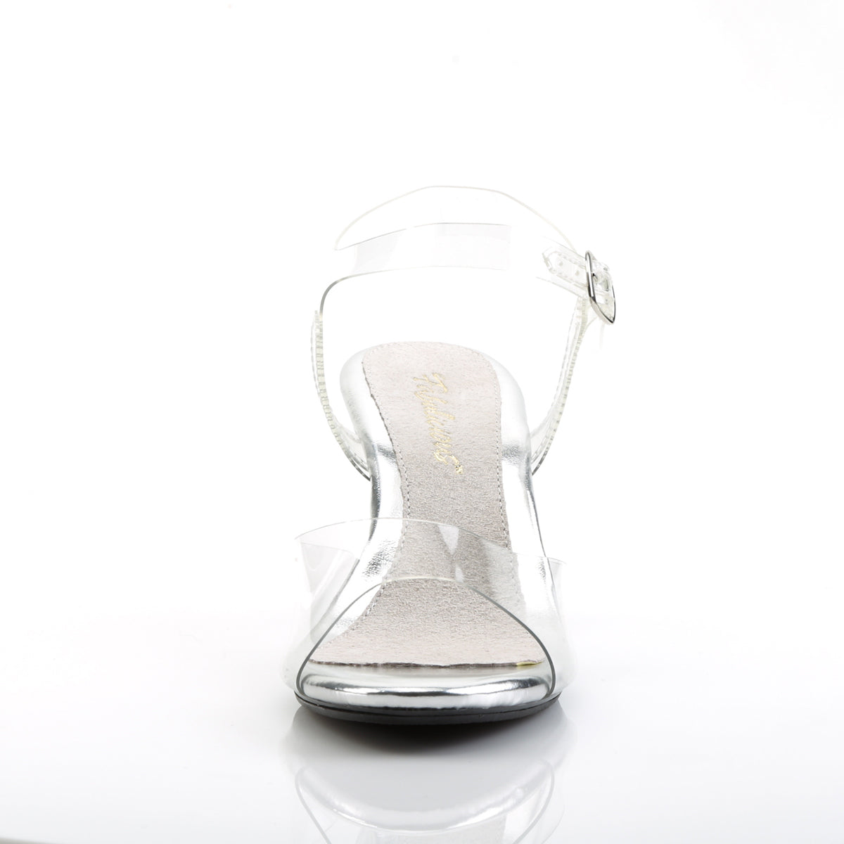 Belle-308 - Image 2