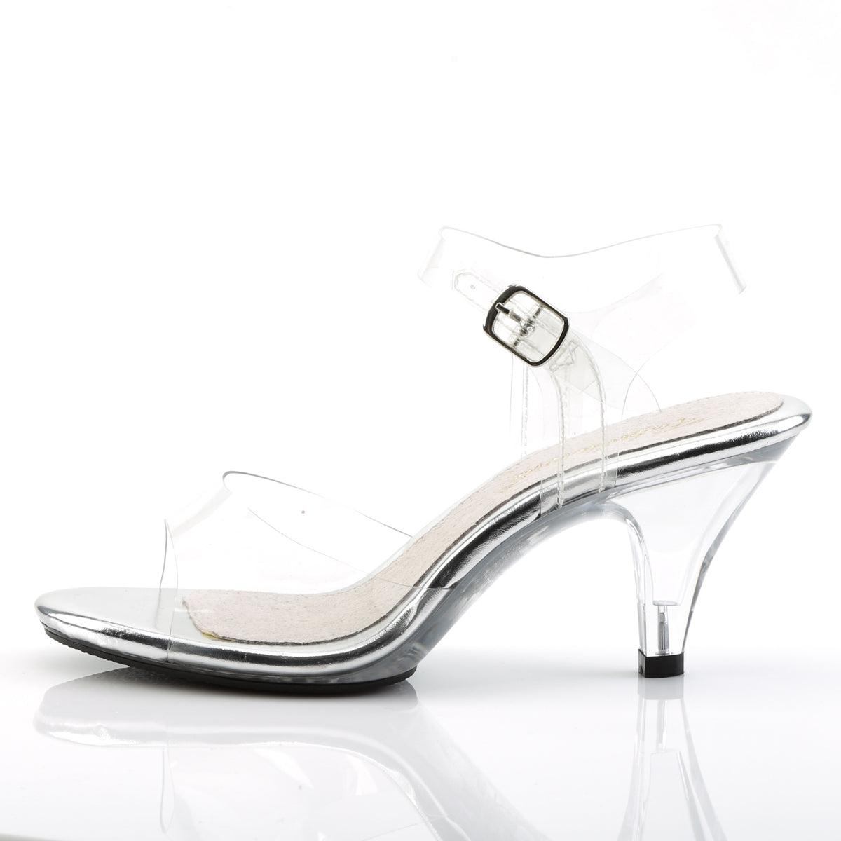 Belle-308 - Image 3