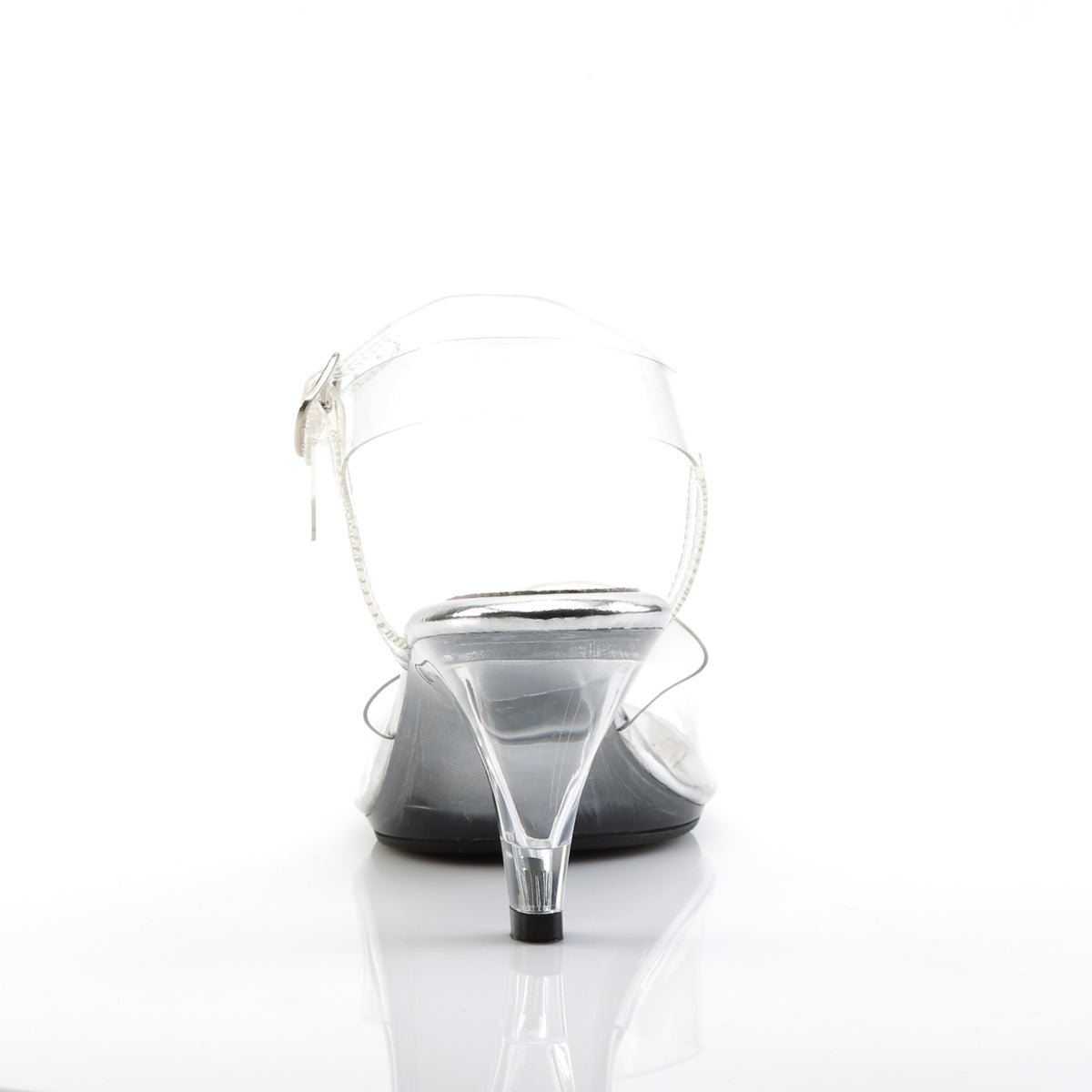 Belle-308 - Image 4