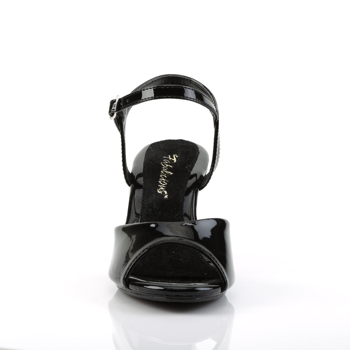 Belle-309 - Image 2