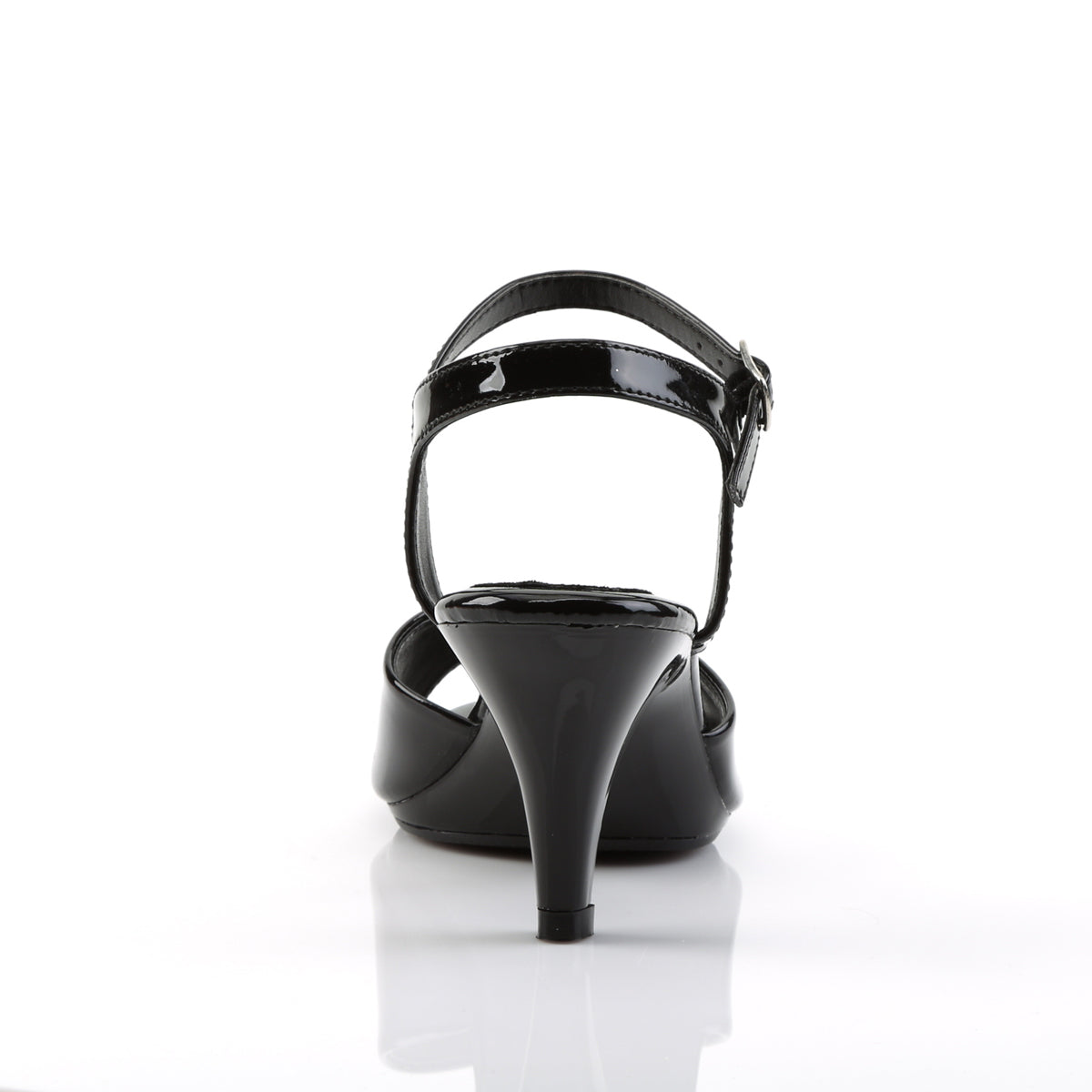 Belle-309 - Image 4