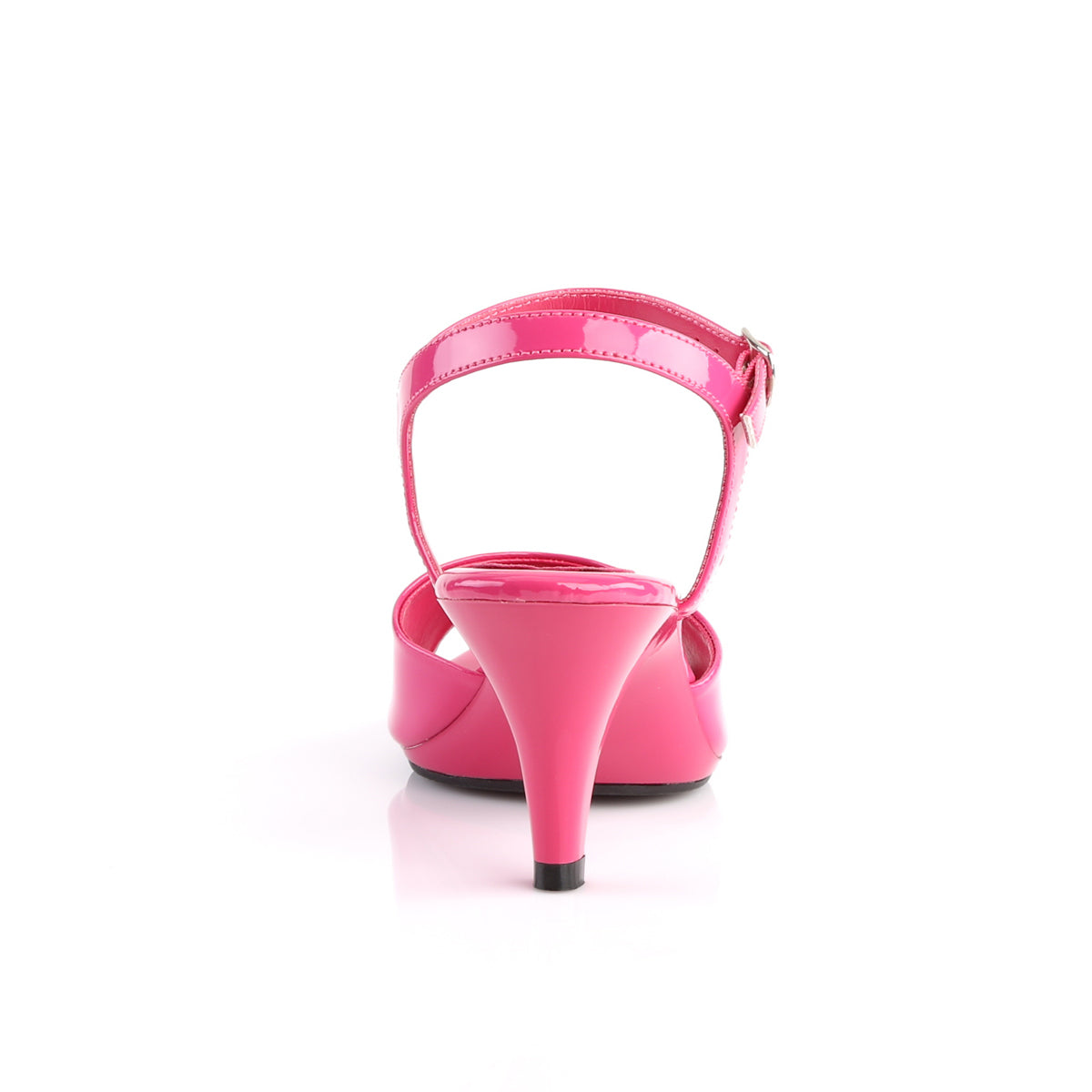 Belle-309 - Image 4
