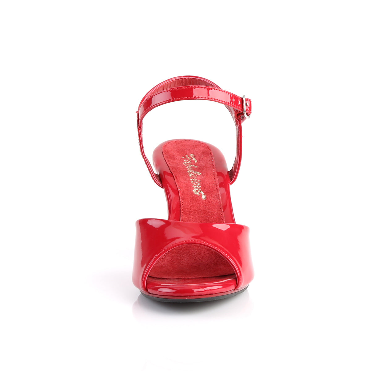 Belle-309 - Image 2