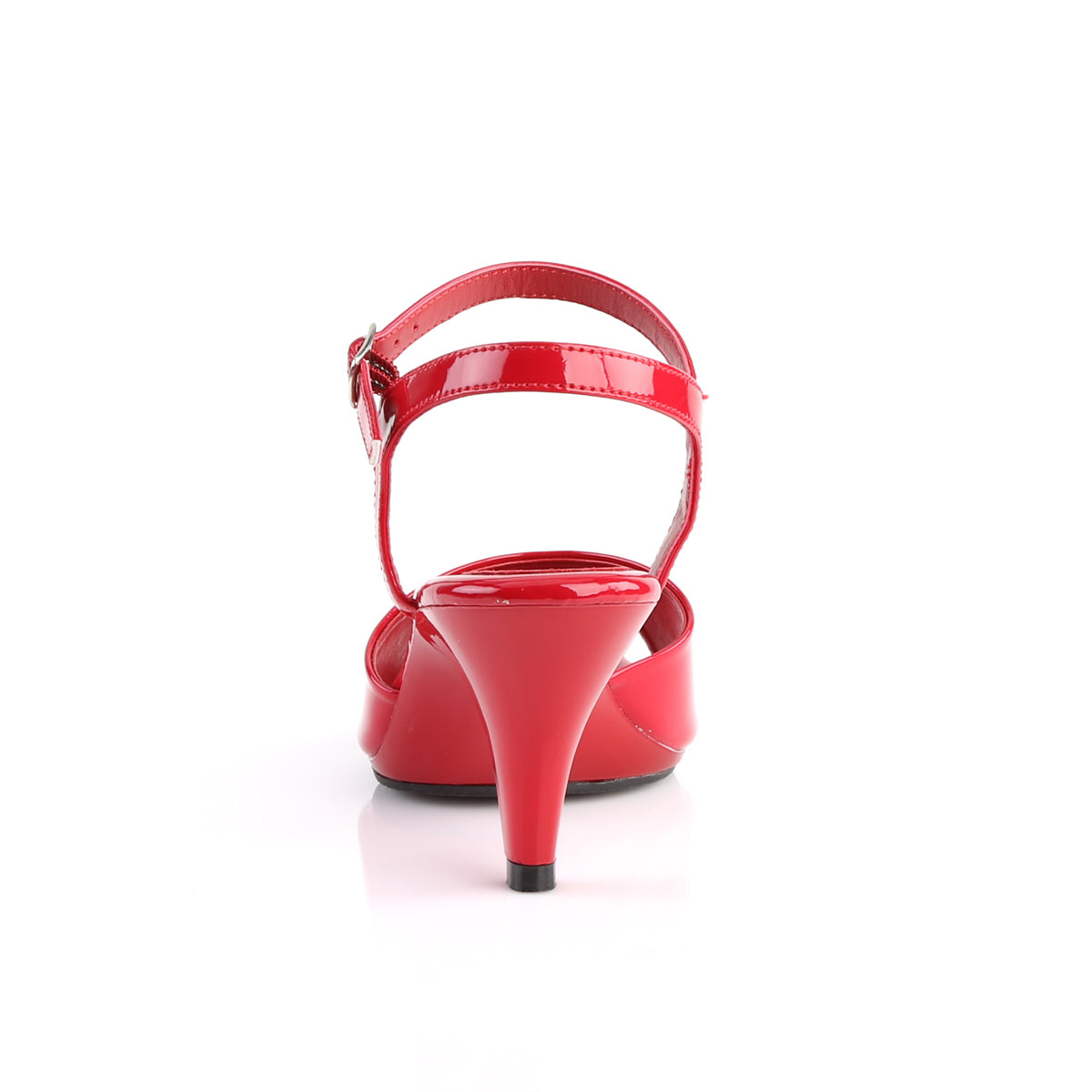 Belle-309 - Image 4