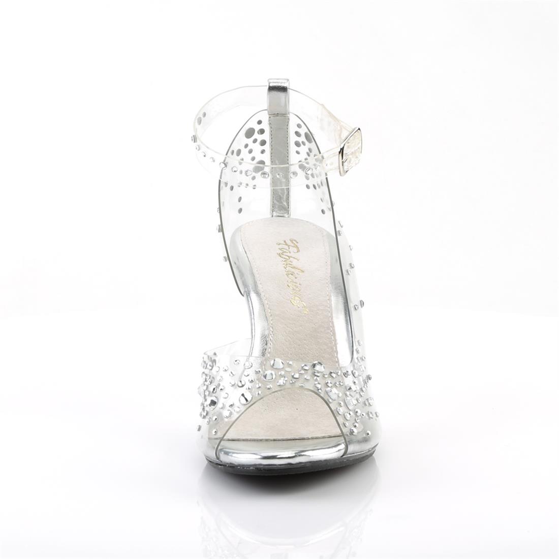Belle-330RS - Image 2