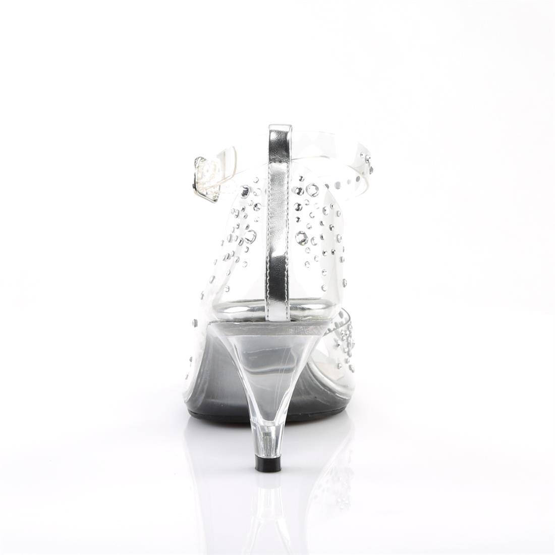 Belle-330RS - Image 4