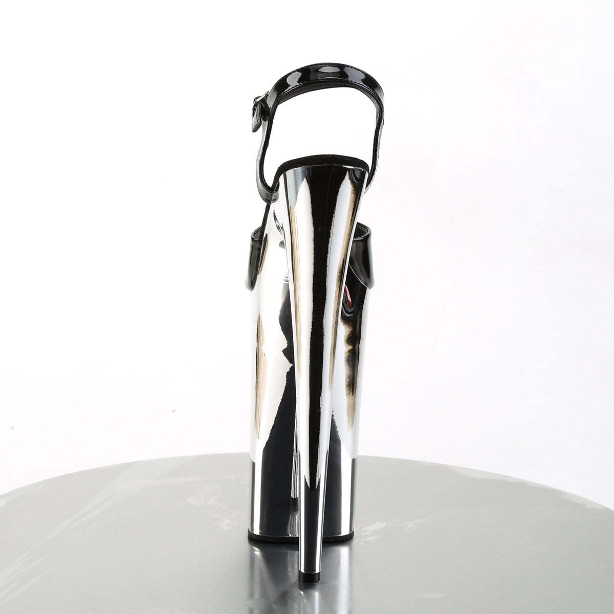 Beyond-009 - Image 4