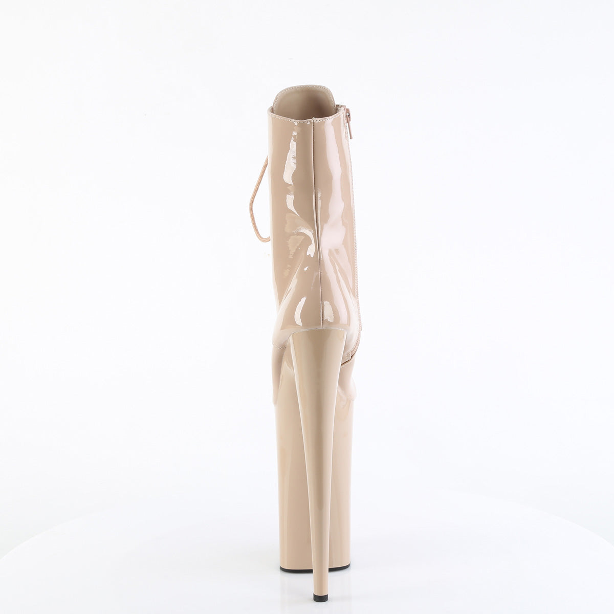 Beyond-1020 - Image 2