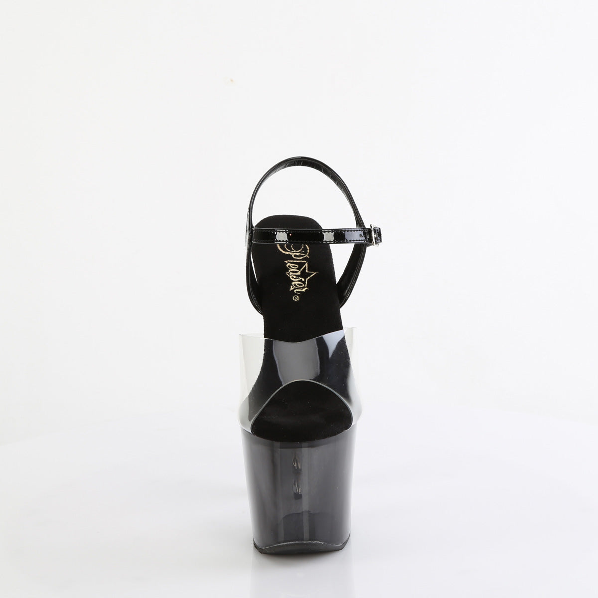 Bliss-708-1BC - Image 2