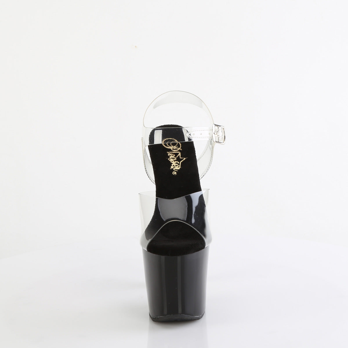 Bliss-708 - Image 2