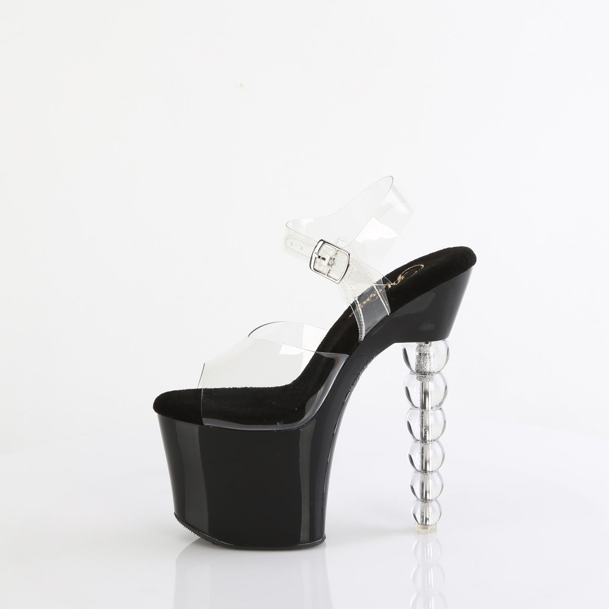 Bliss-708 - Image 3