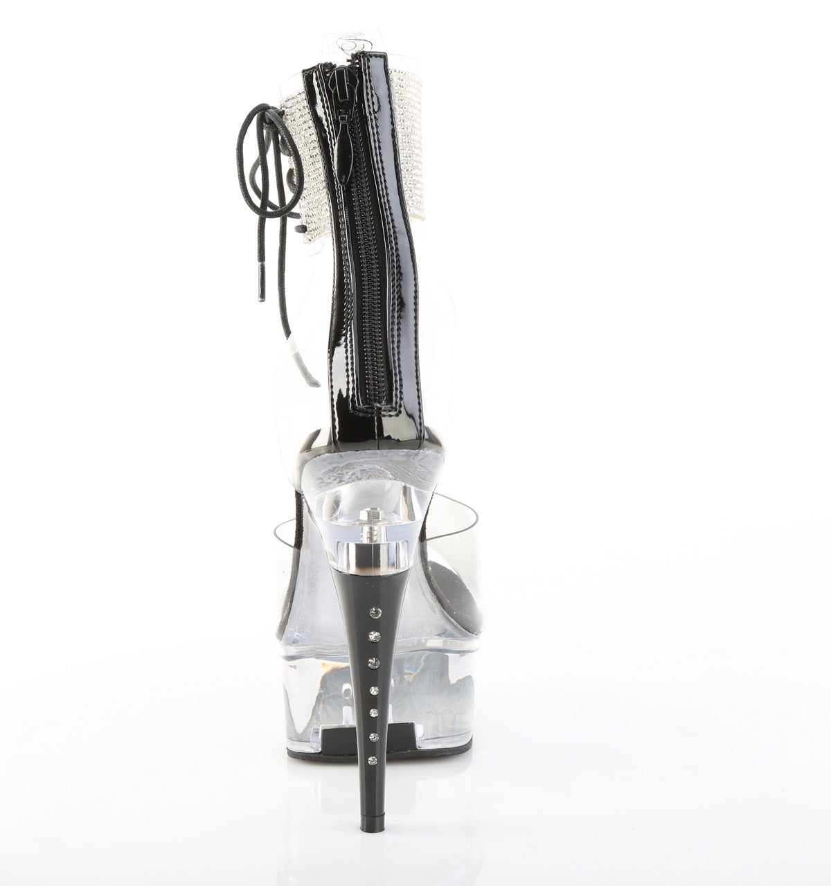 Captiva-624RS - Image 4
