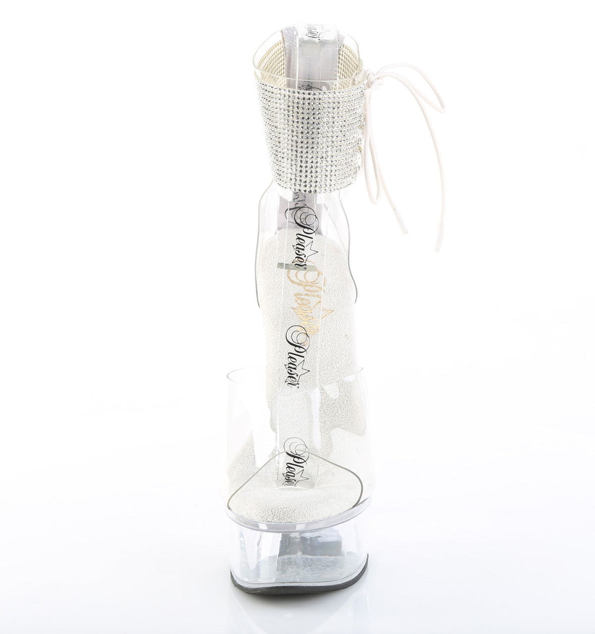 Captiva-624RS - Image 2
