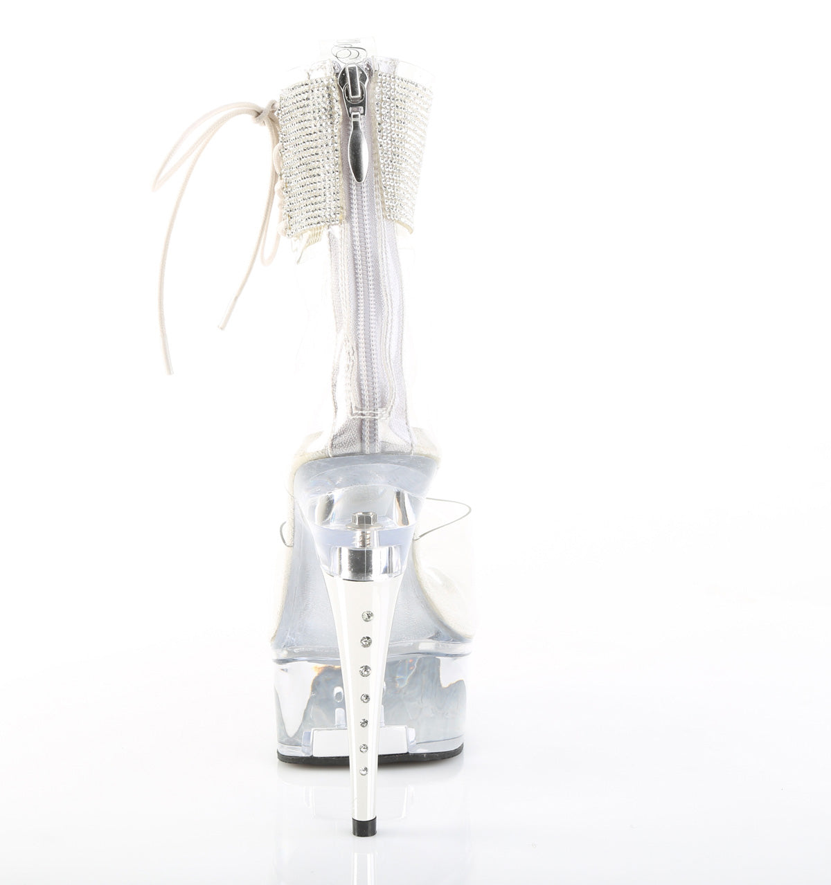 Captiva-624RS - Image 4