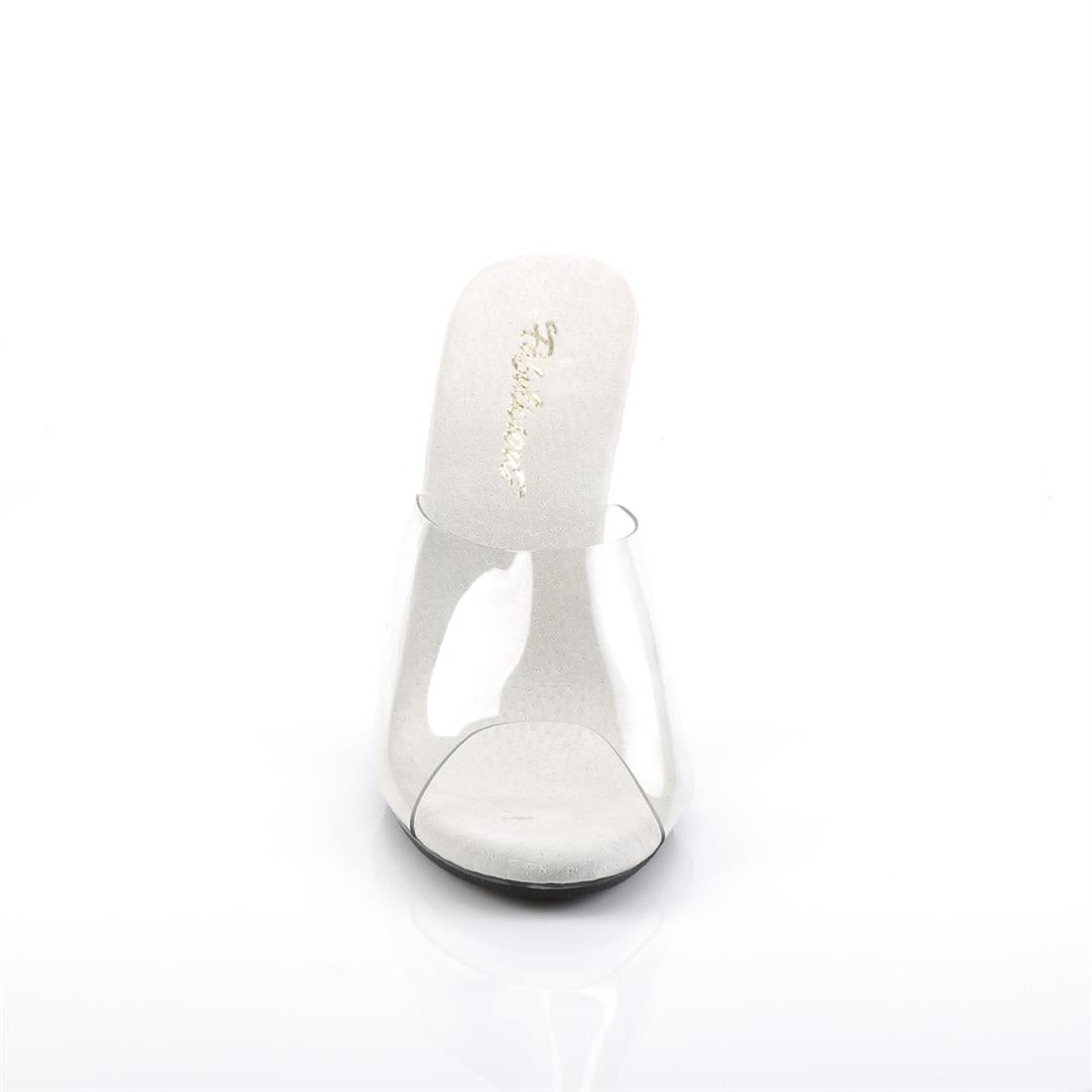 Caress-401 - Image 2