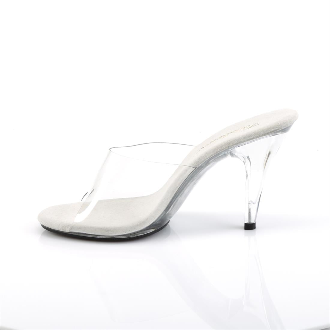 Caress-401 - Image 3