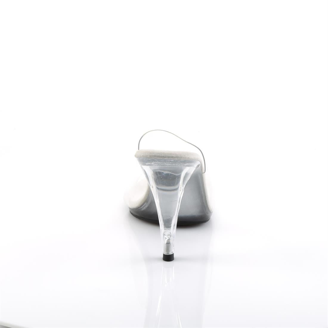 Caress-401 - Image 4