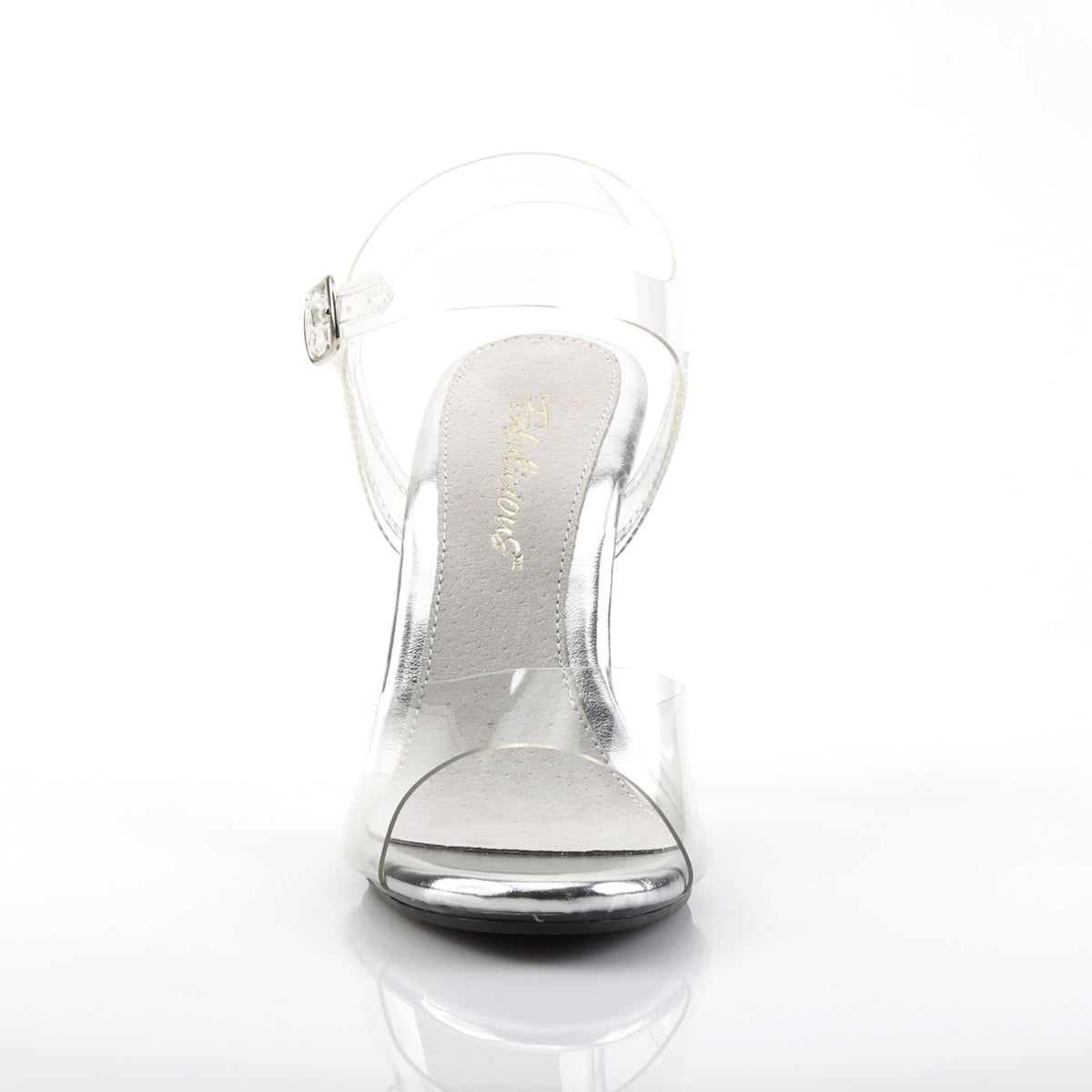 Caress-408 - Image 2