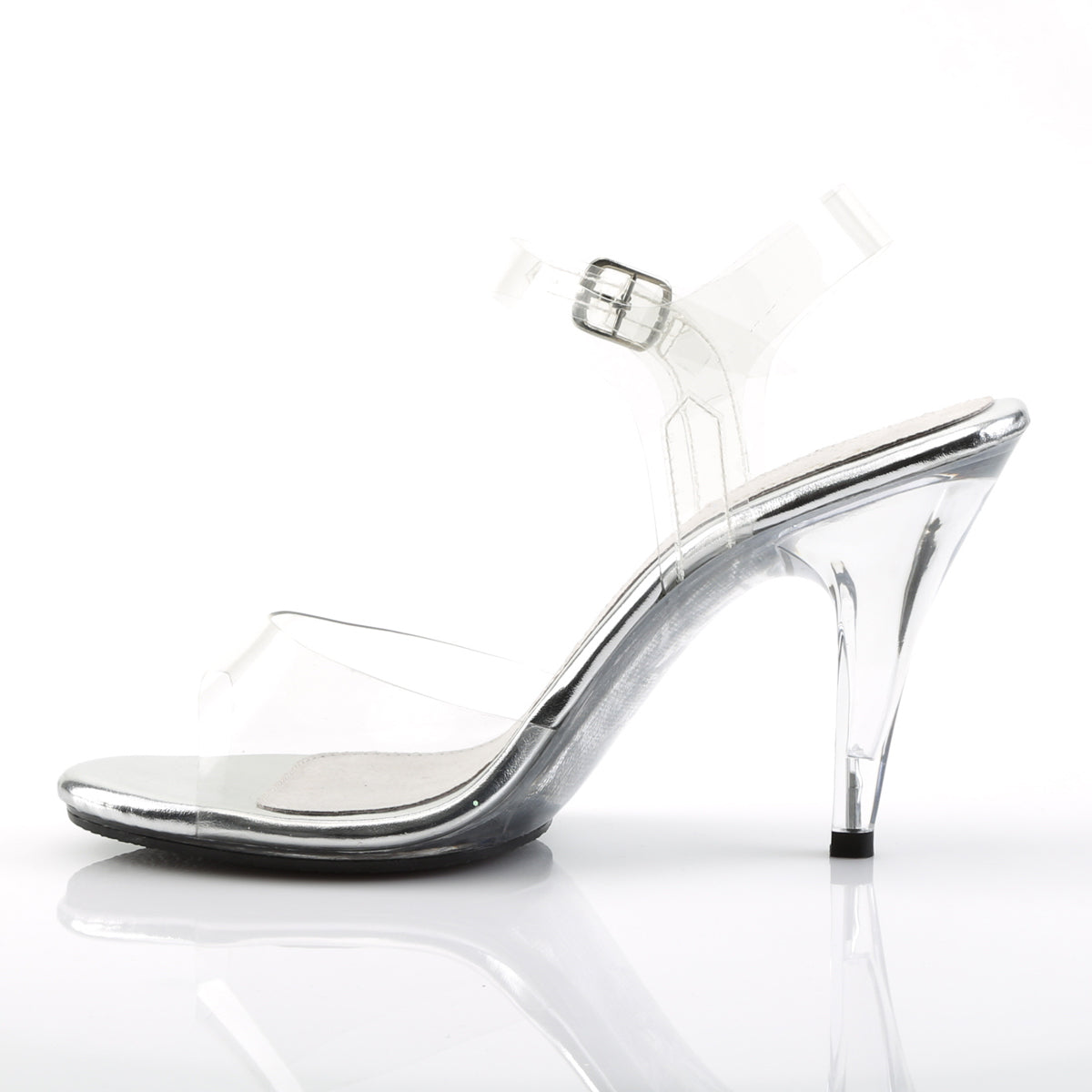 Caress-408 - Image 3