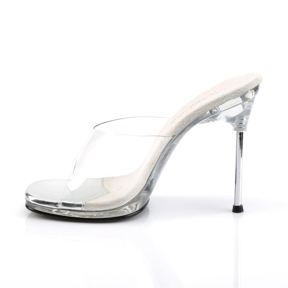 Chic-01 - Image 3