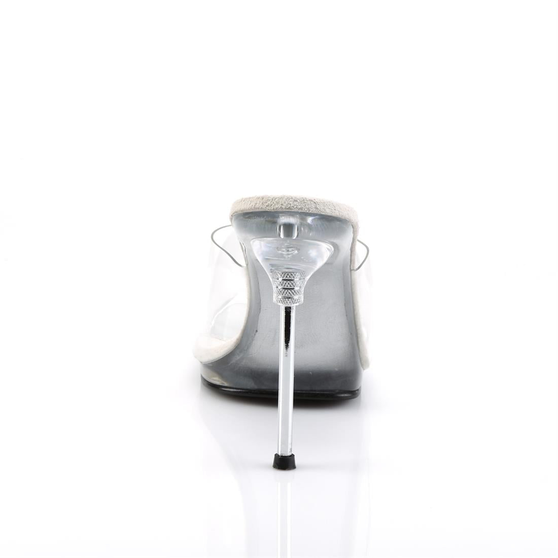Chic-01 - Image 4