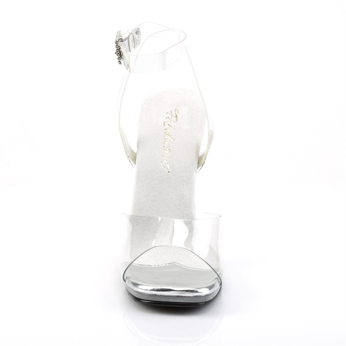 Chic-06 - Image 2