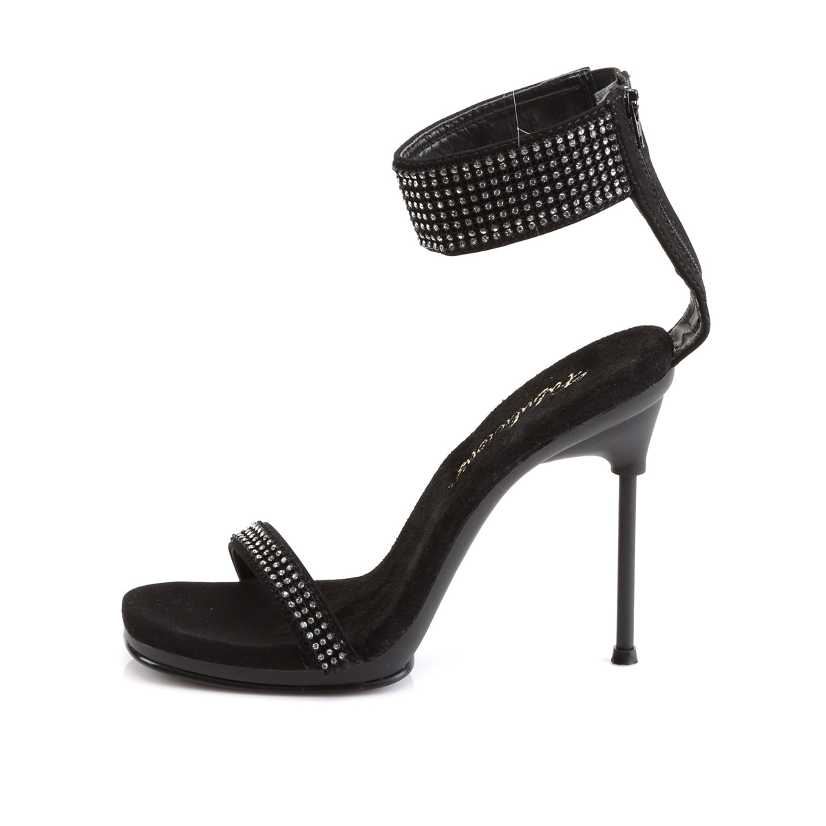 Chic-40 - Image 3
