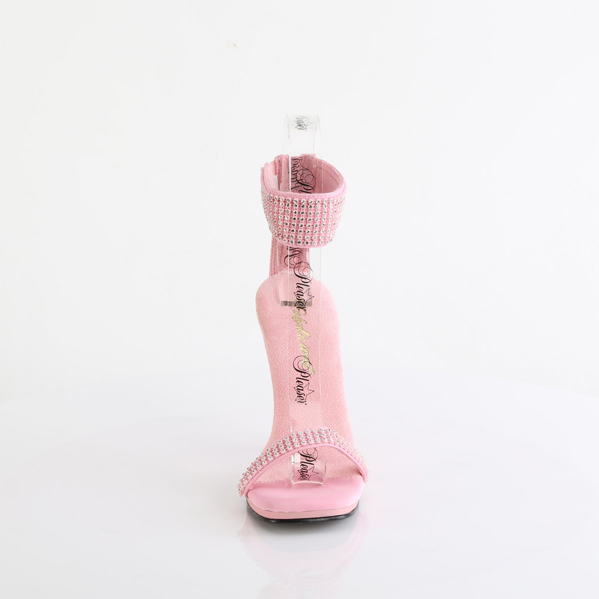 Chic-40 - Image 2