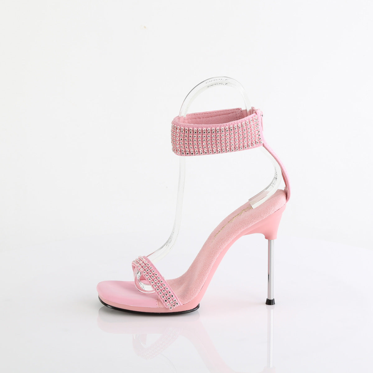 Chic-40 - Image 3