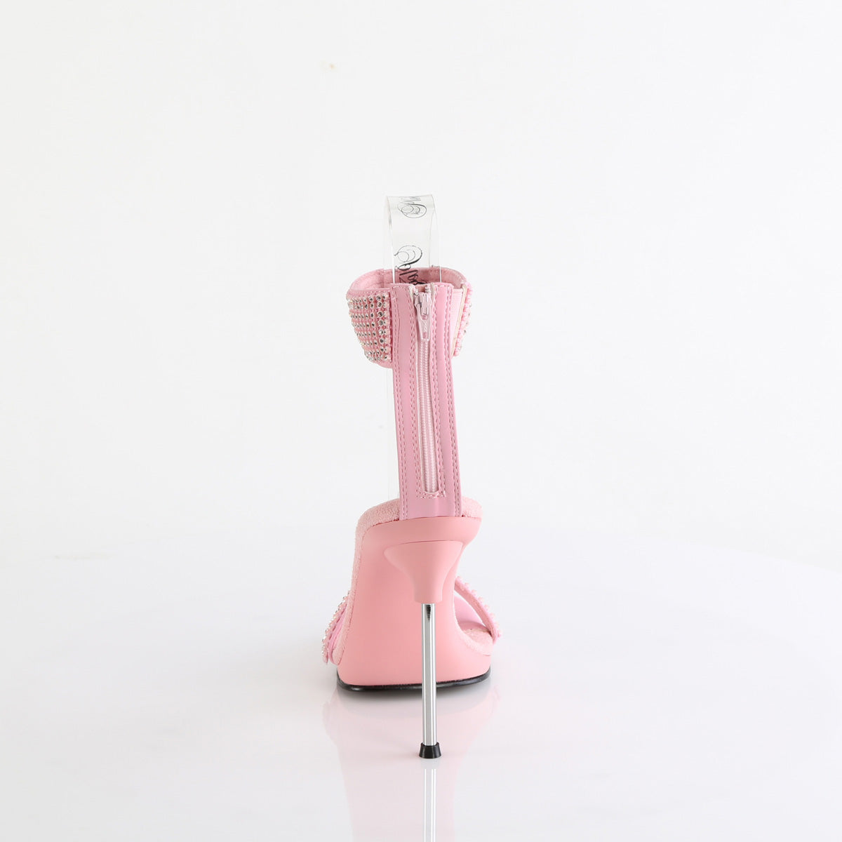 Chic-40 - Image 4
