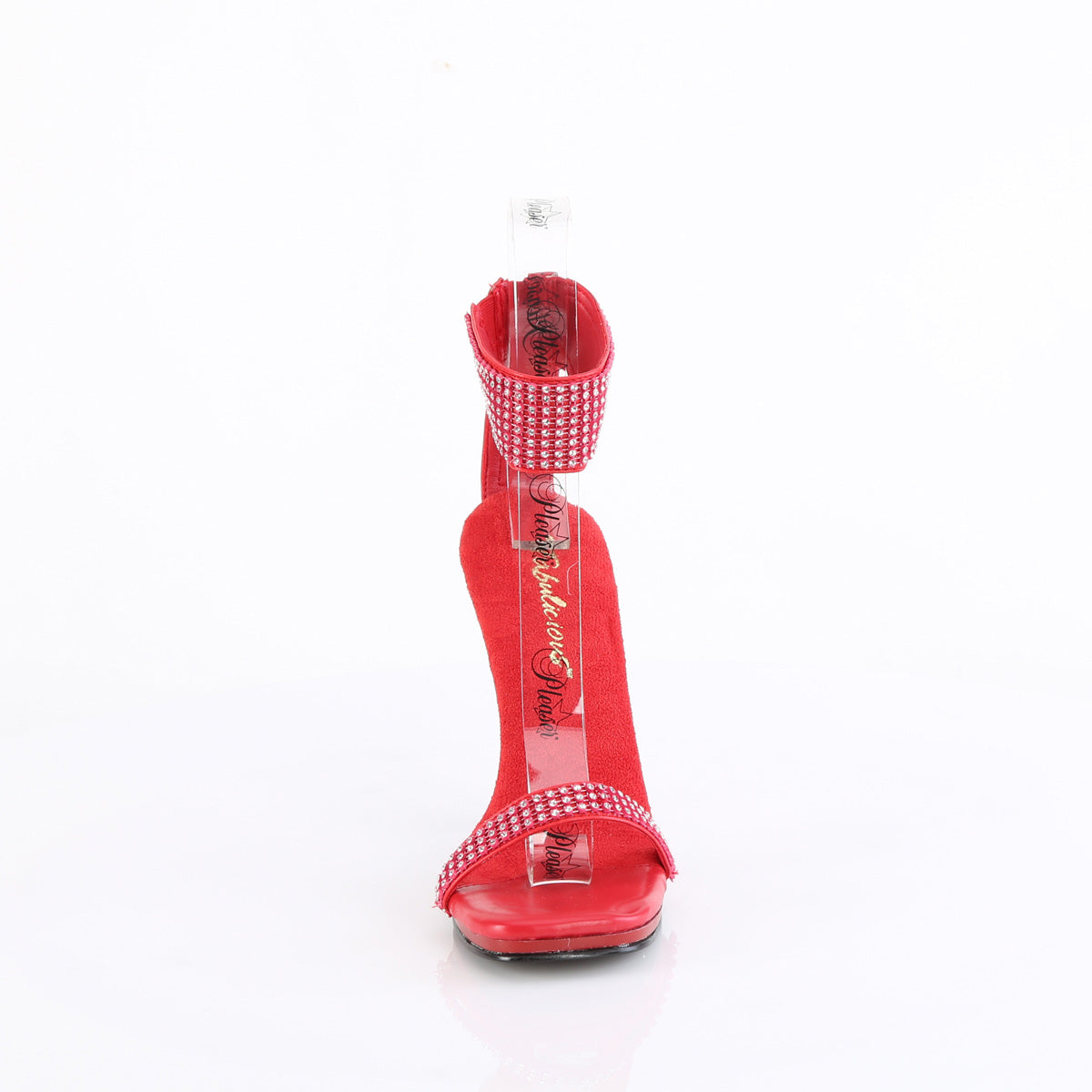 Chic-40 - Image 2