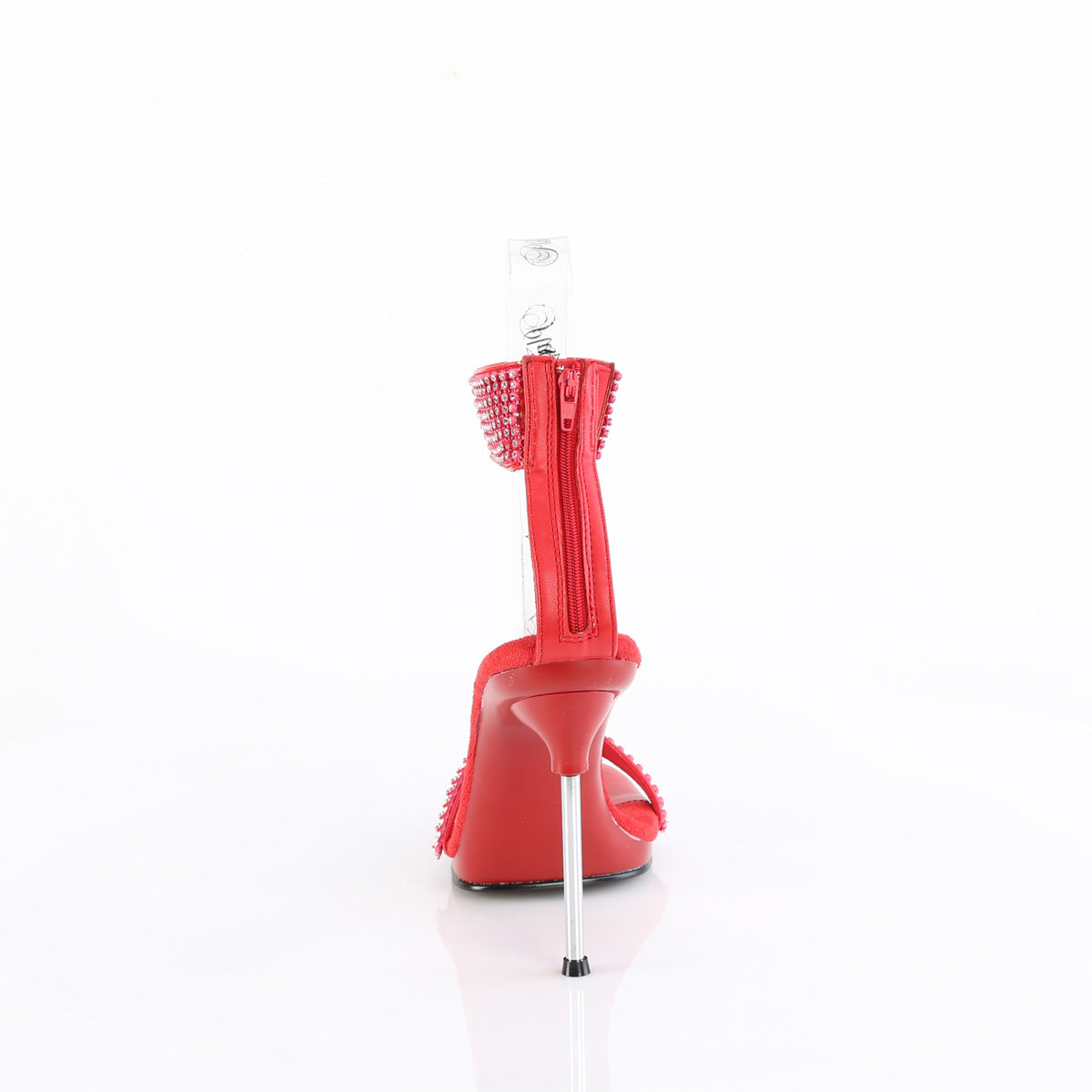 Chic-40 - Image 4