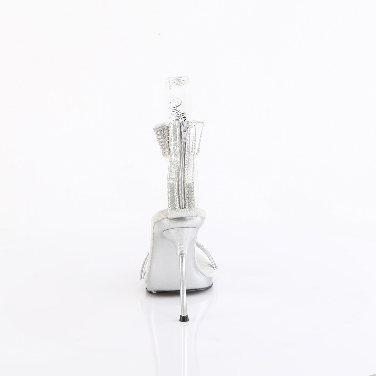 Chic-40 - Image 4