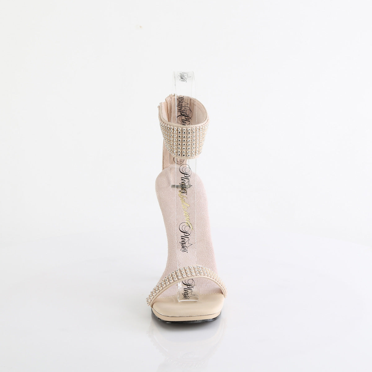 Chic-40 - Image 2