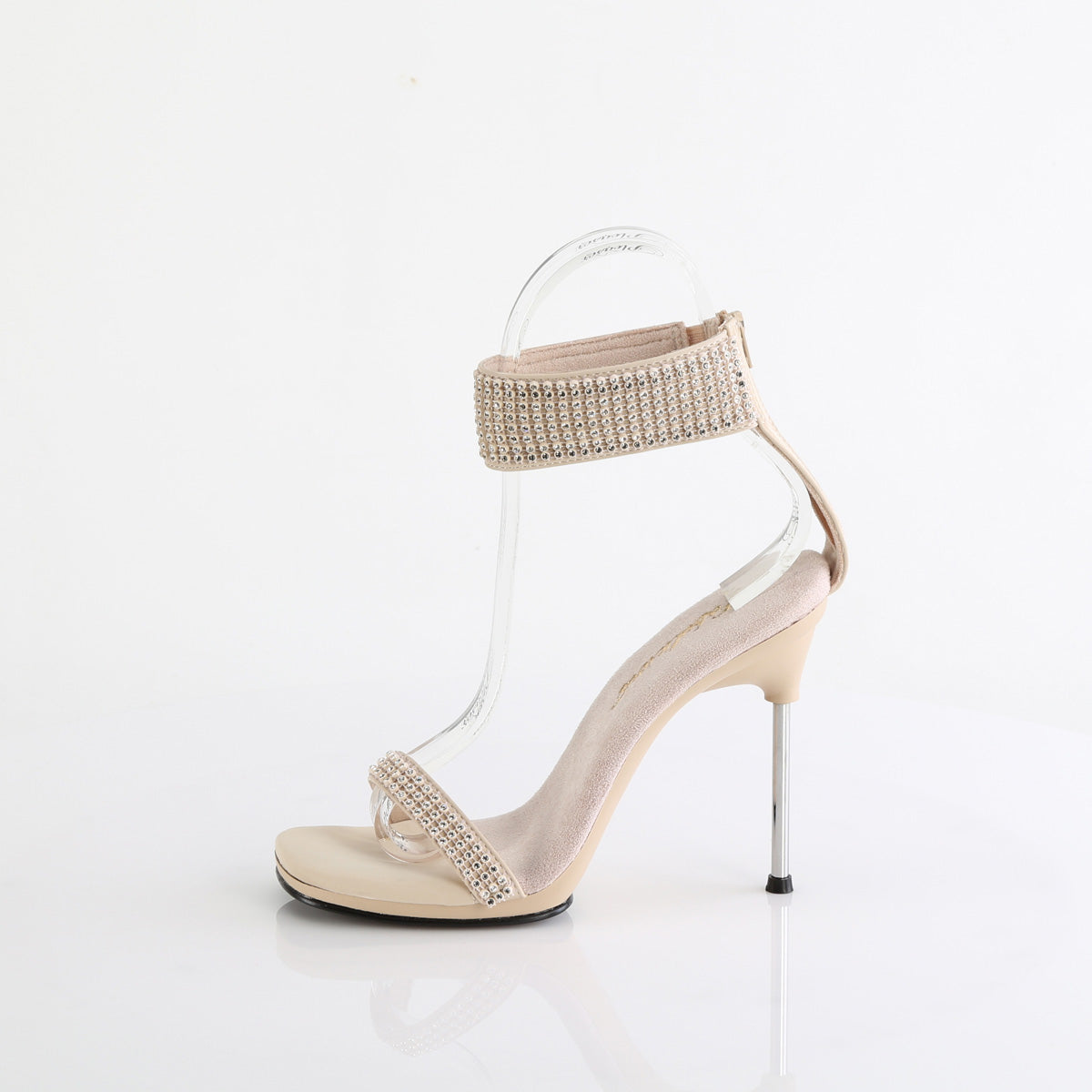 Chic-40 - Image 3