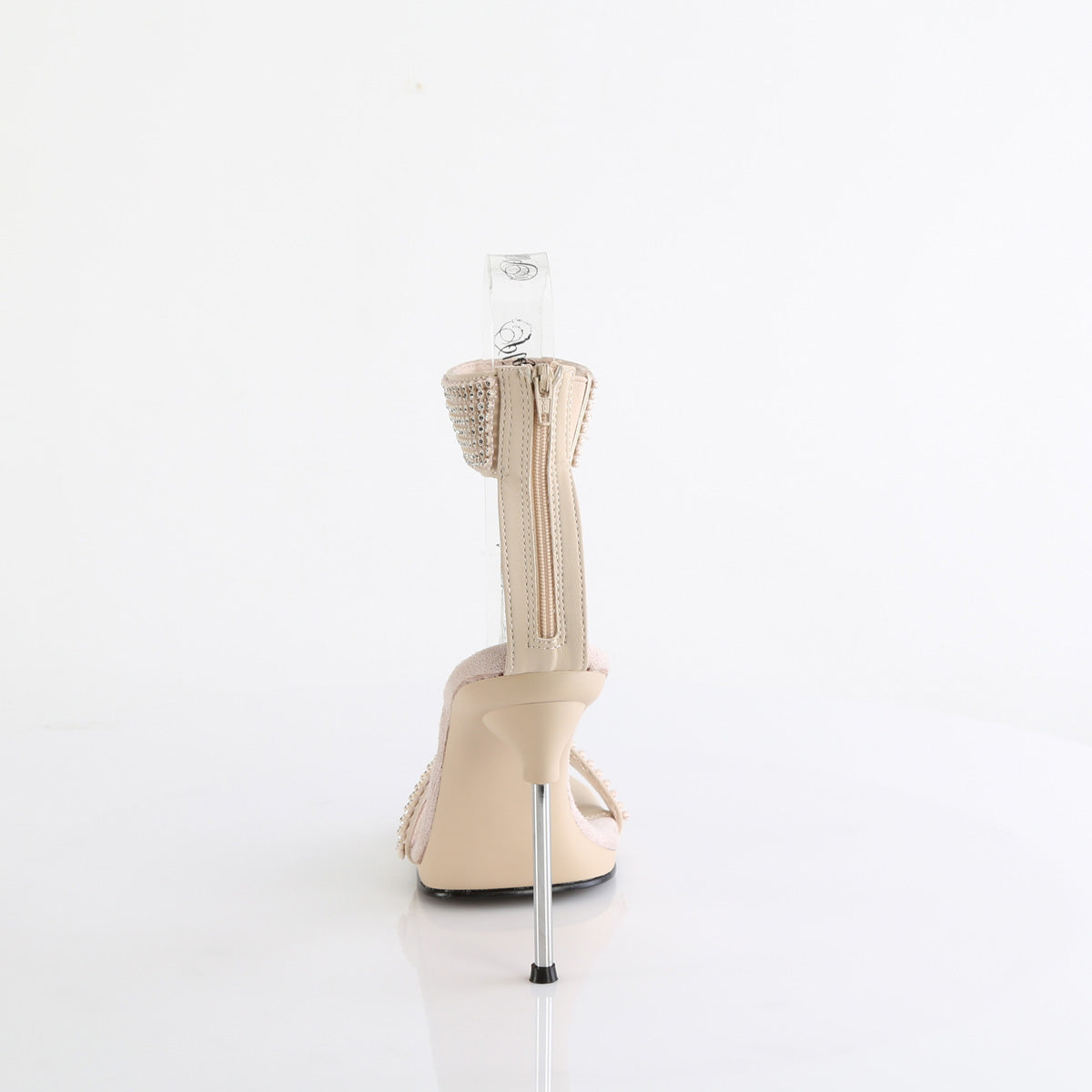 Chic-40 - Image 4