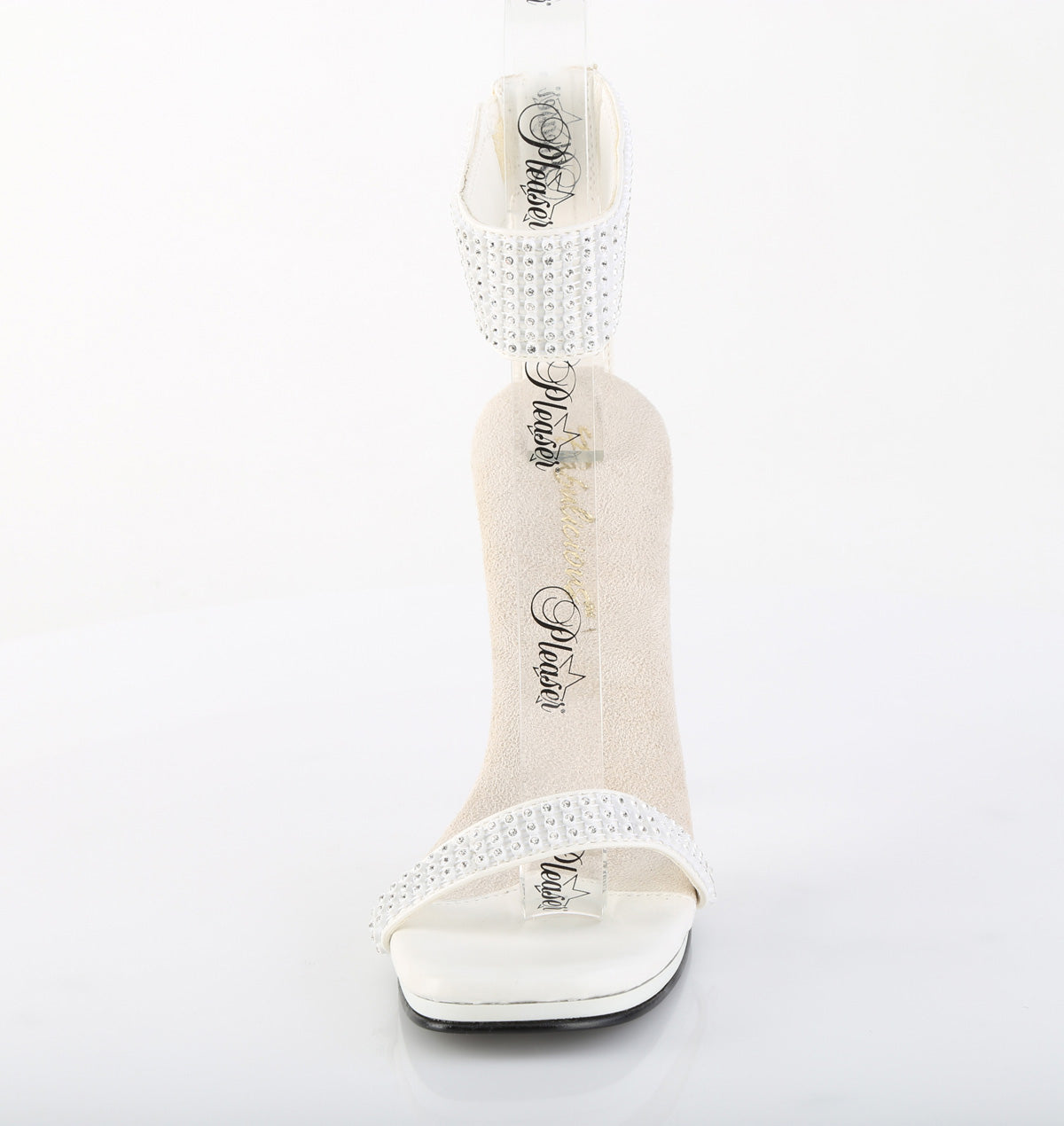 Chic-40 - Image 2
