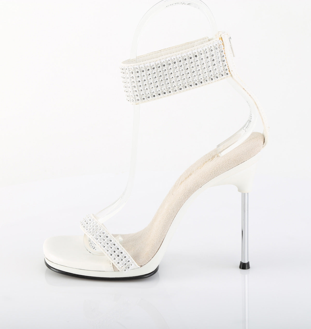 Chic-40 - Image 3