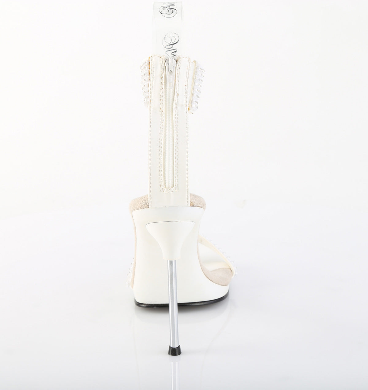 Chic-40 - Image 4