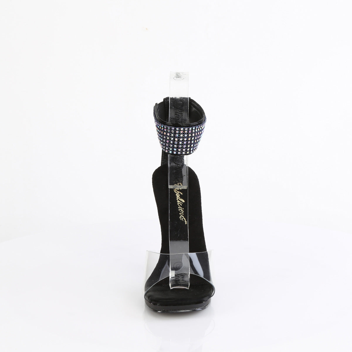 Chic-42 - Image 2