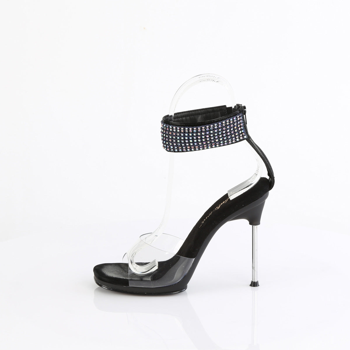 Chic-42 - Image 3