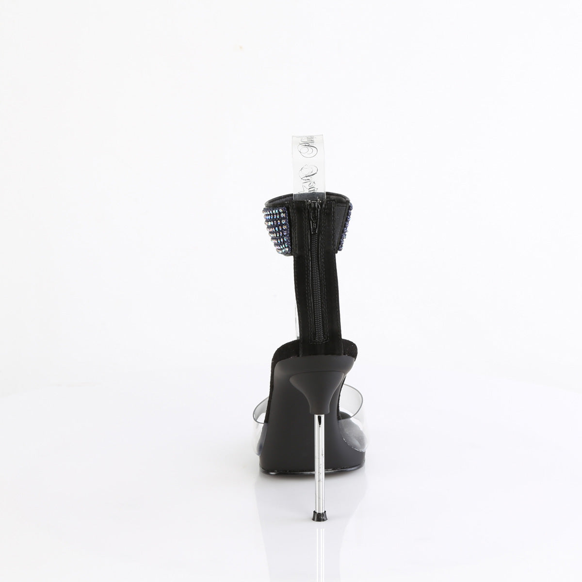 Chic-42 - Image 4
