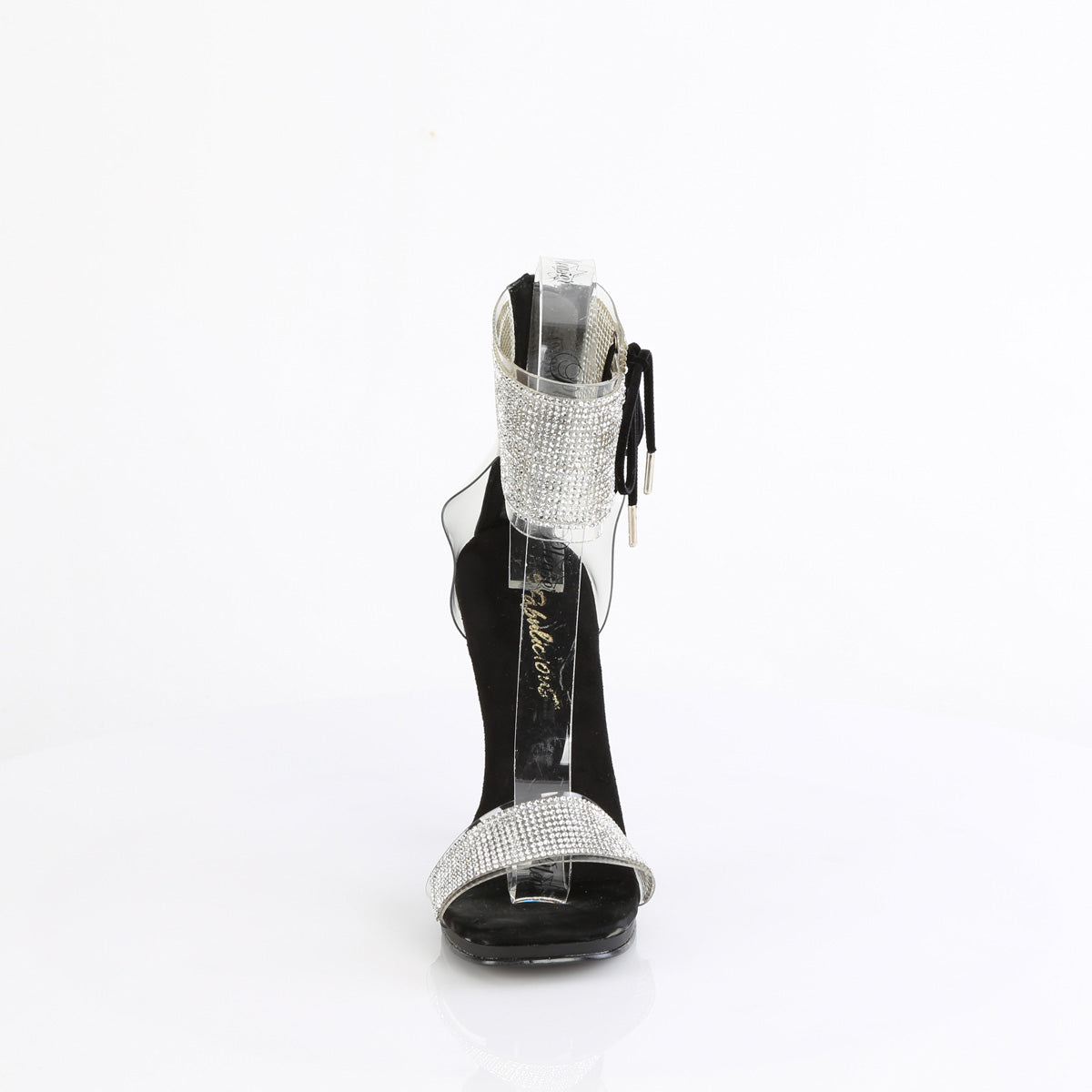 Chic-47 - Image 2