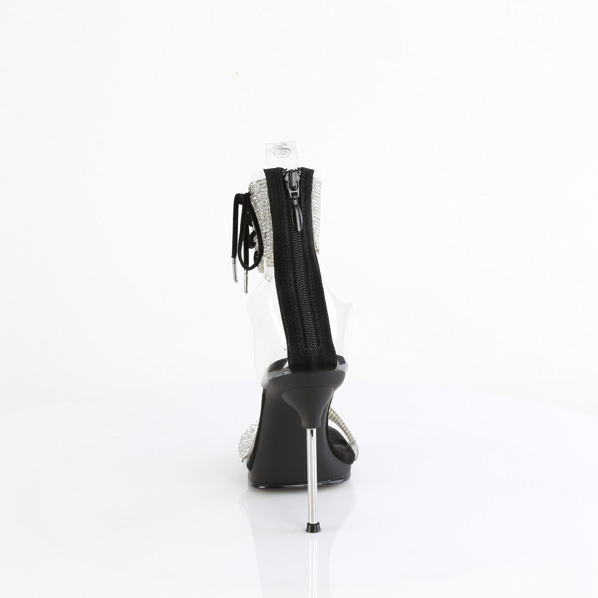 Chic-47 - Image 4